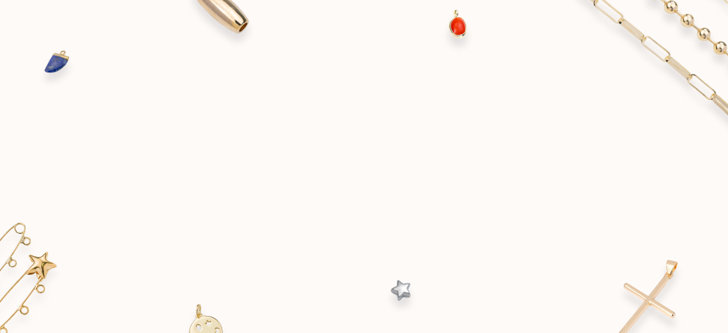 jewelry supplies mobile
