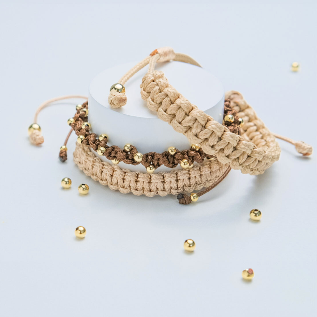 tutorials.tags.macrame