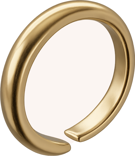 us big ring